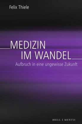 Medizin im Wandel
