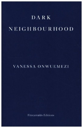 Dark Neighbourhood
