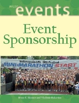 The Complete Guide to Event Sponsorship