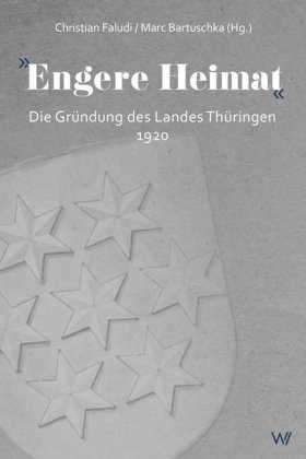 "Engere Heimat"