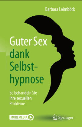 Guter Sex dank Selbsthypnose
