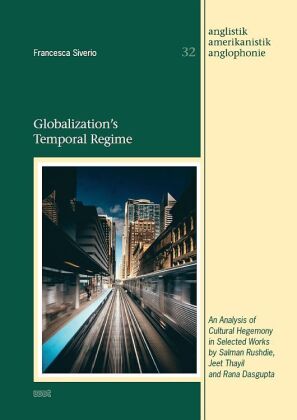 Globalization's Temporal Regime