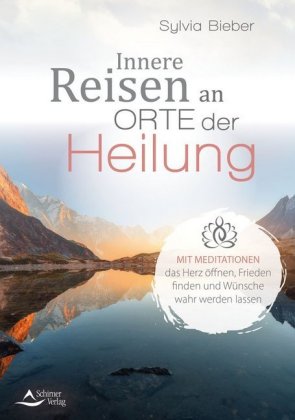 Reisen an innere Quellen der Heilung