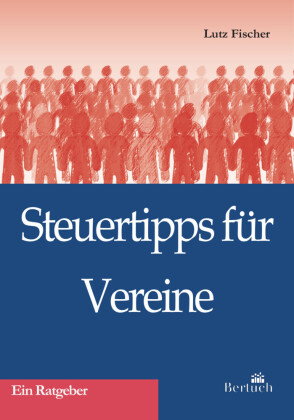 Steuertipps für Vereine