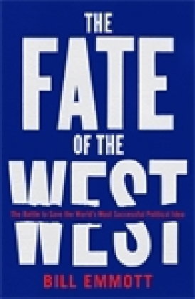 The Fate of the West