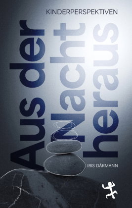 Aus der Nacht heraus