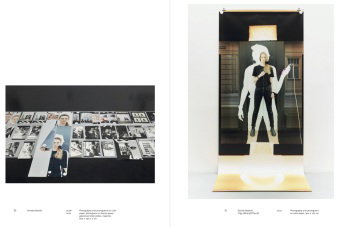 First Monographs