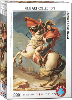 Napoleon