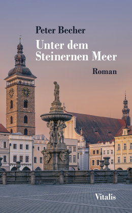 Unter dem Steinernen Meer