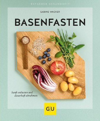 Basenfasten