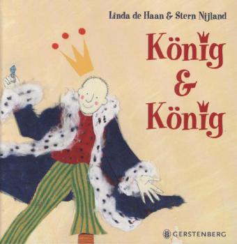 König & König