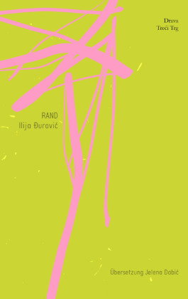 Rand