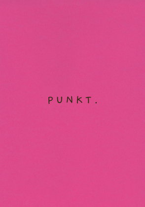 Punkt