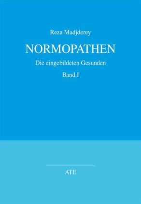 Normopathen