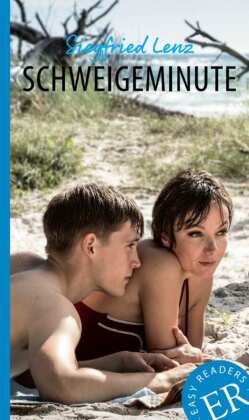 Schweigeminute