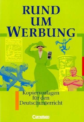Rund um ... - Sekundarstufe I