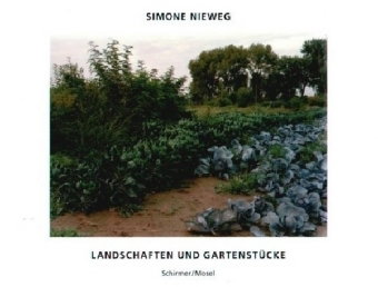 Landschaften und Gärten