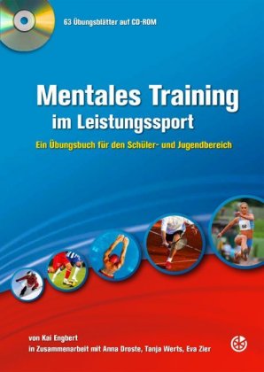 Mentales Training im Leistungssport
