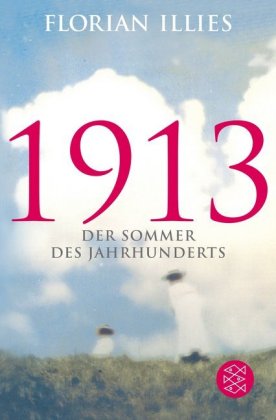 1913