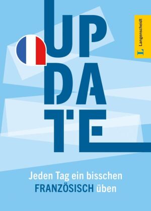 Langenscheidt Update Französisch