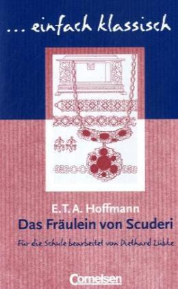 Einfach klassisch - Klassiker für ungeübte Leser/-innen