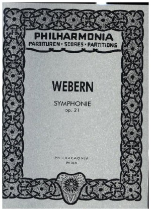 Symphonie