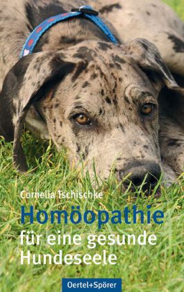 Homöopathie