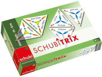 SCHUBITRIX Mathematik