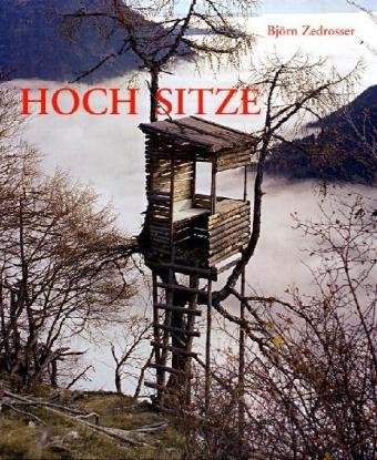 Hochsitze