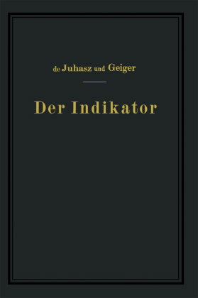 Der Indikator