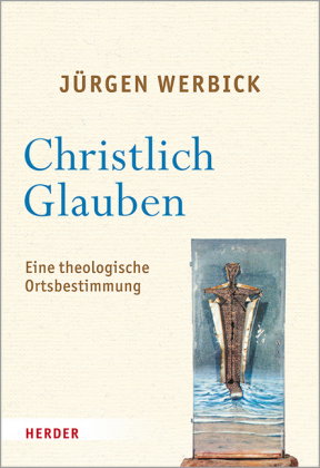 Christlich Glauben