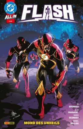 Flash