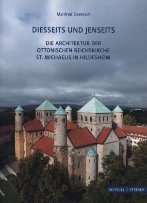 Diesseits und Jenseits