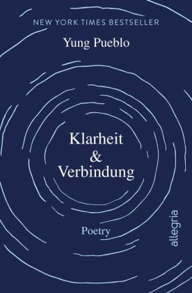 Klarheit & Verbindung