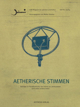 Aetherische Stimmen