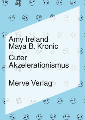 Cuter Akzelerationismus