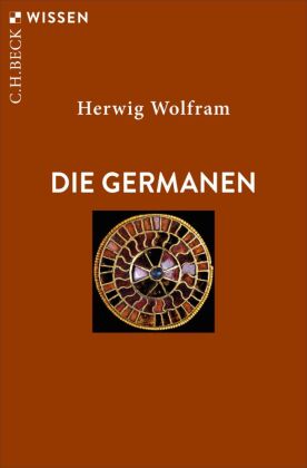 Die Germanen