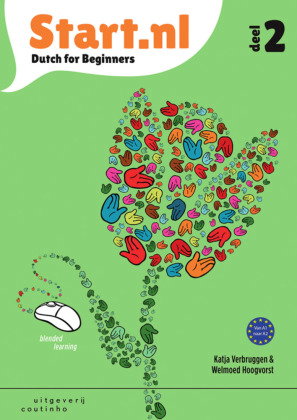 start.nl deel 2 A2