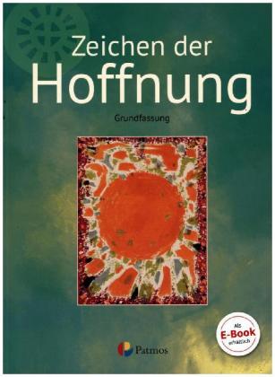 Religion Sekundarstufe I - Grundfassung - Band 3