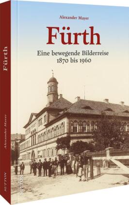 Fürth