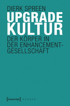 Upgrade-Kultur
