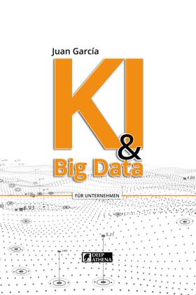 KI & Big Data