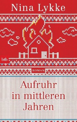 Aufruhr in mittleren Jahren