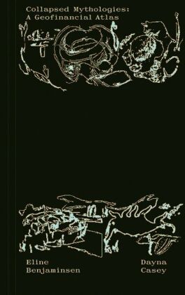 Collapsed Mythologies