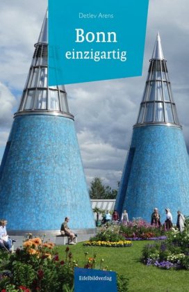Bonn einzigartig