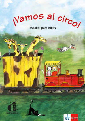 Lehrbuch