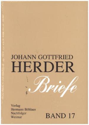Nachträge, Bibelstellenverzeichnis, Sprichwörter und sprichwörtliche Redensarten, Literaturverzeichn