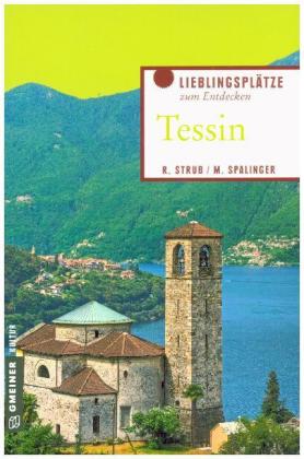 Tessin
