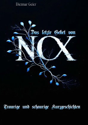 Das letzte Gebet von NOX