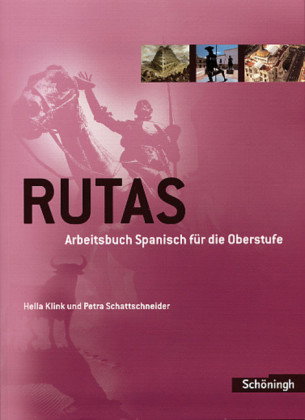 RUTAS